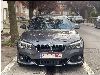 BMW 1-Serie de 2018